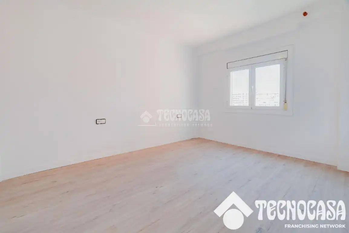 Flat for sale in Diagonal Mar i el Front Marítim del Poblenou