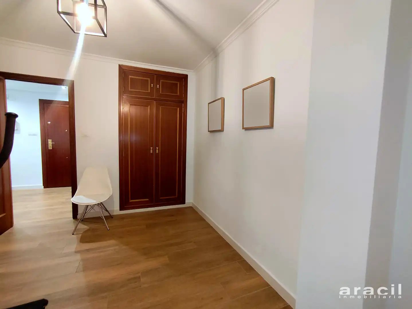 Appartamento con terrazza in vendita a Centre - Zona Alta, imagen 6
