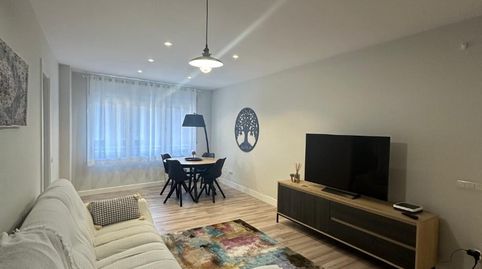 Foto 2 de Pis en venda a Navarcles, Barcelona