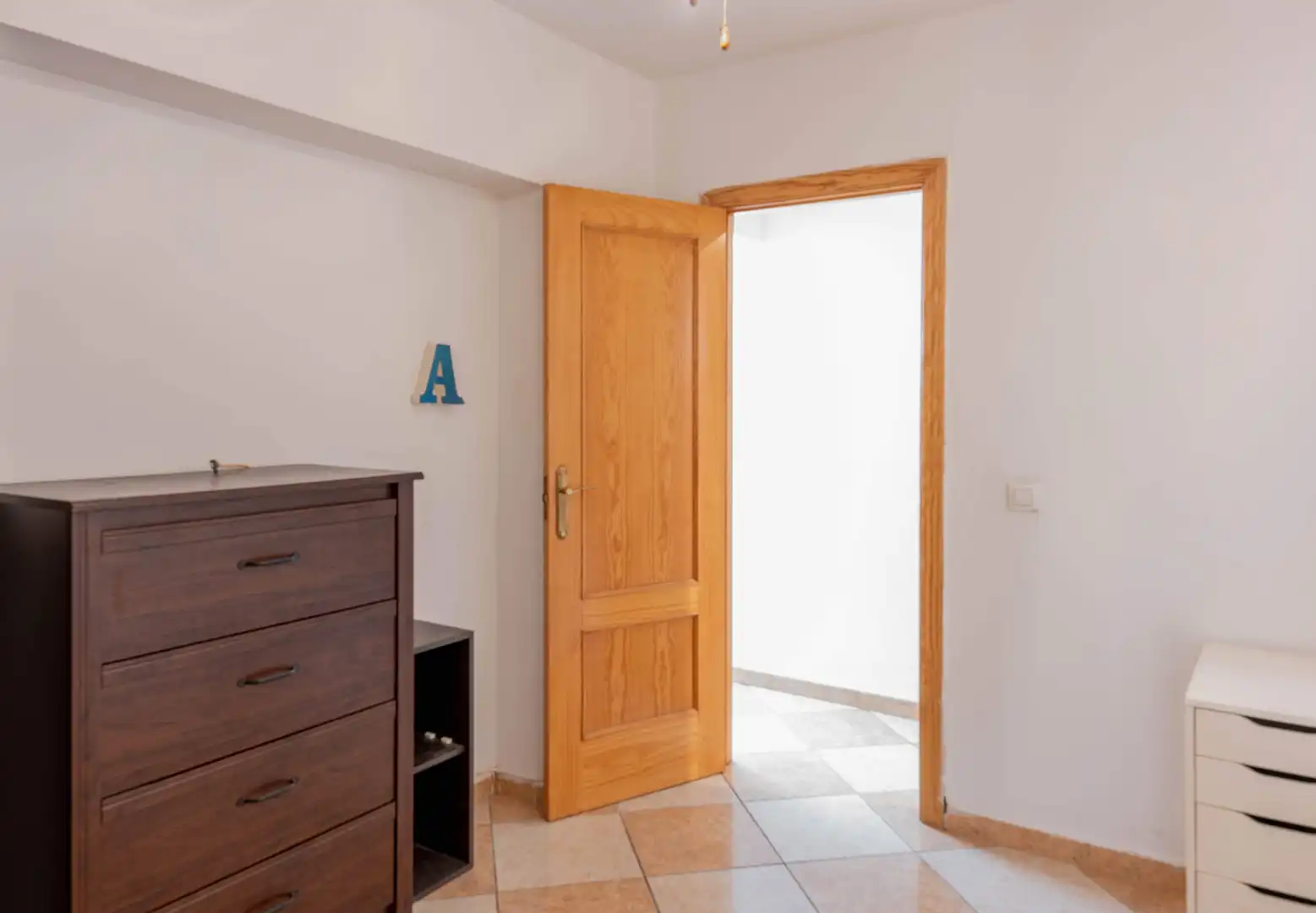 Casa adosada en venta en Torremolinos con Aire acondicionado, Amueblado y Piscina comunitaria