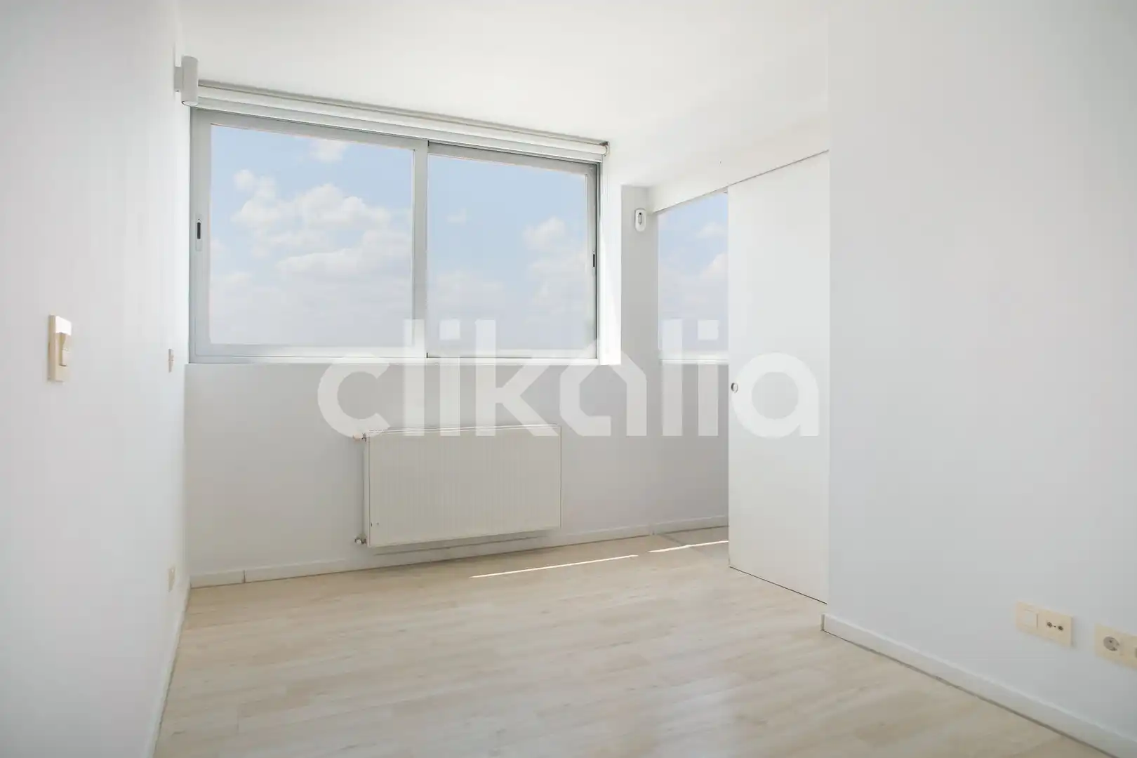 Piso con piscina en venta en Villa de Vallecas, imagen 16