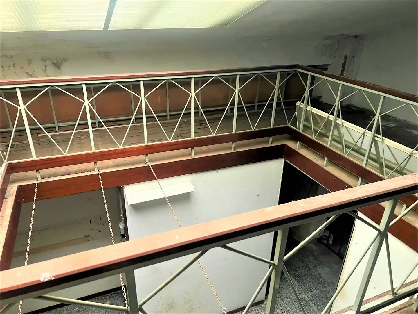 Local en venta en Torrelavega 