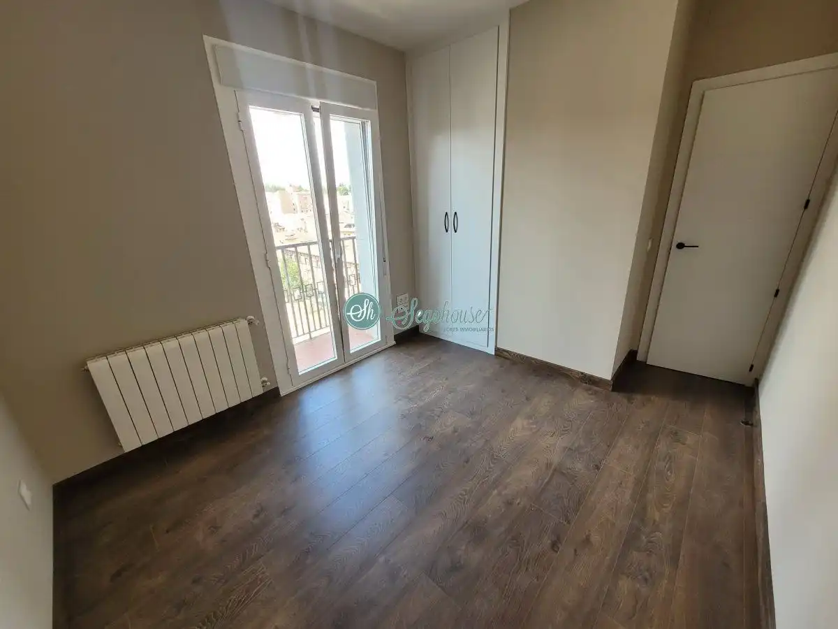 Appartement avec terrasse à louer à Centro, imagen 20