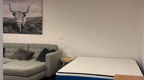 Foto 5 de Pis per a compartir a Calle García Tello, Vegueta, Las Palmas de Gran Canaria