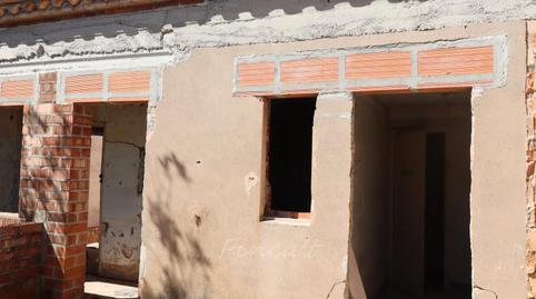 Foto 2 de Finca rústica en venda a Santa Maria d'Oló, Barcelona