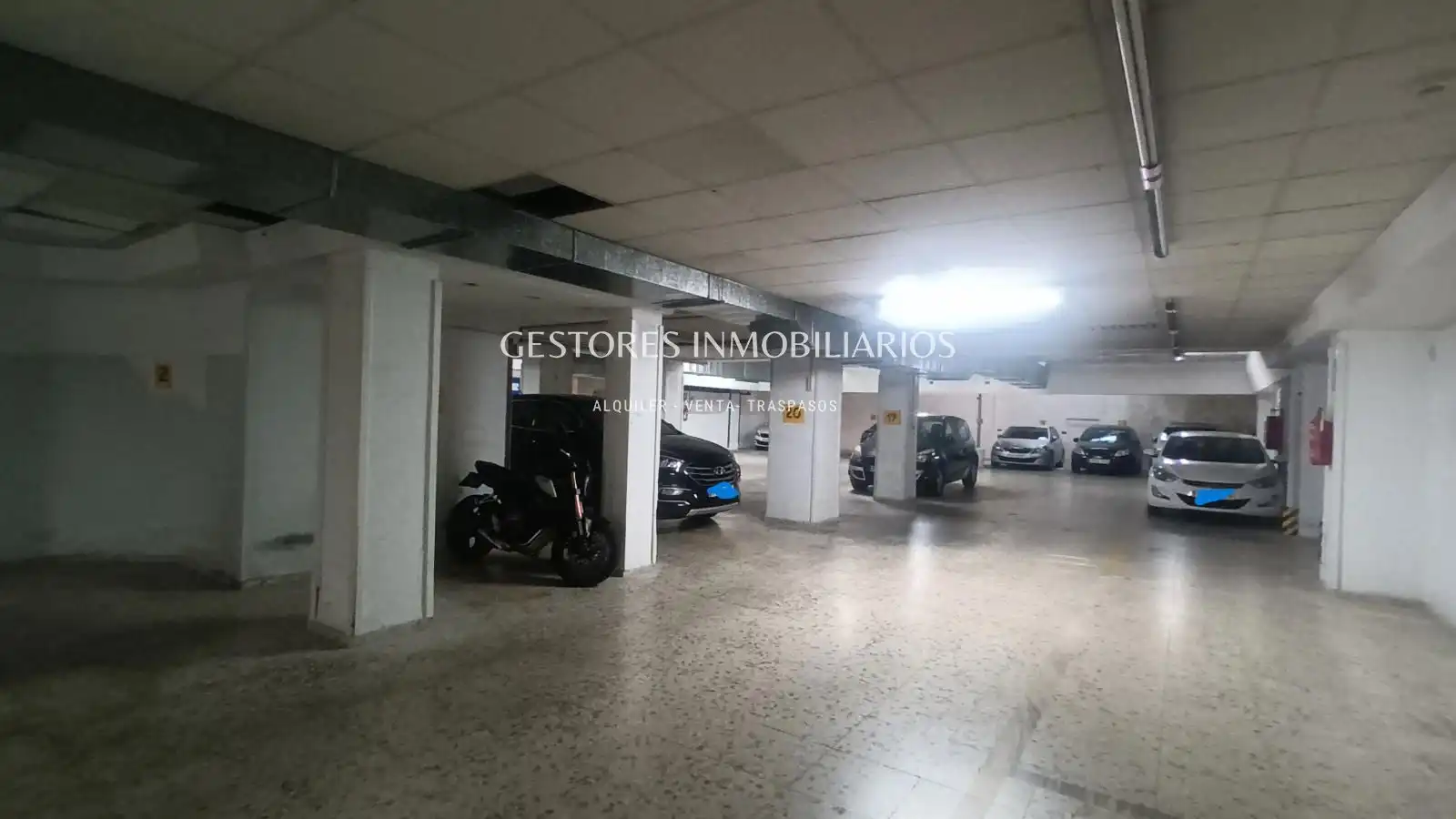 Individuel à vendre à Cocentaina, imagen 16