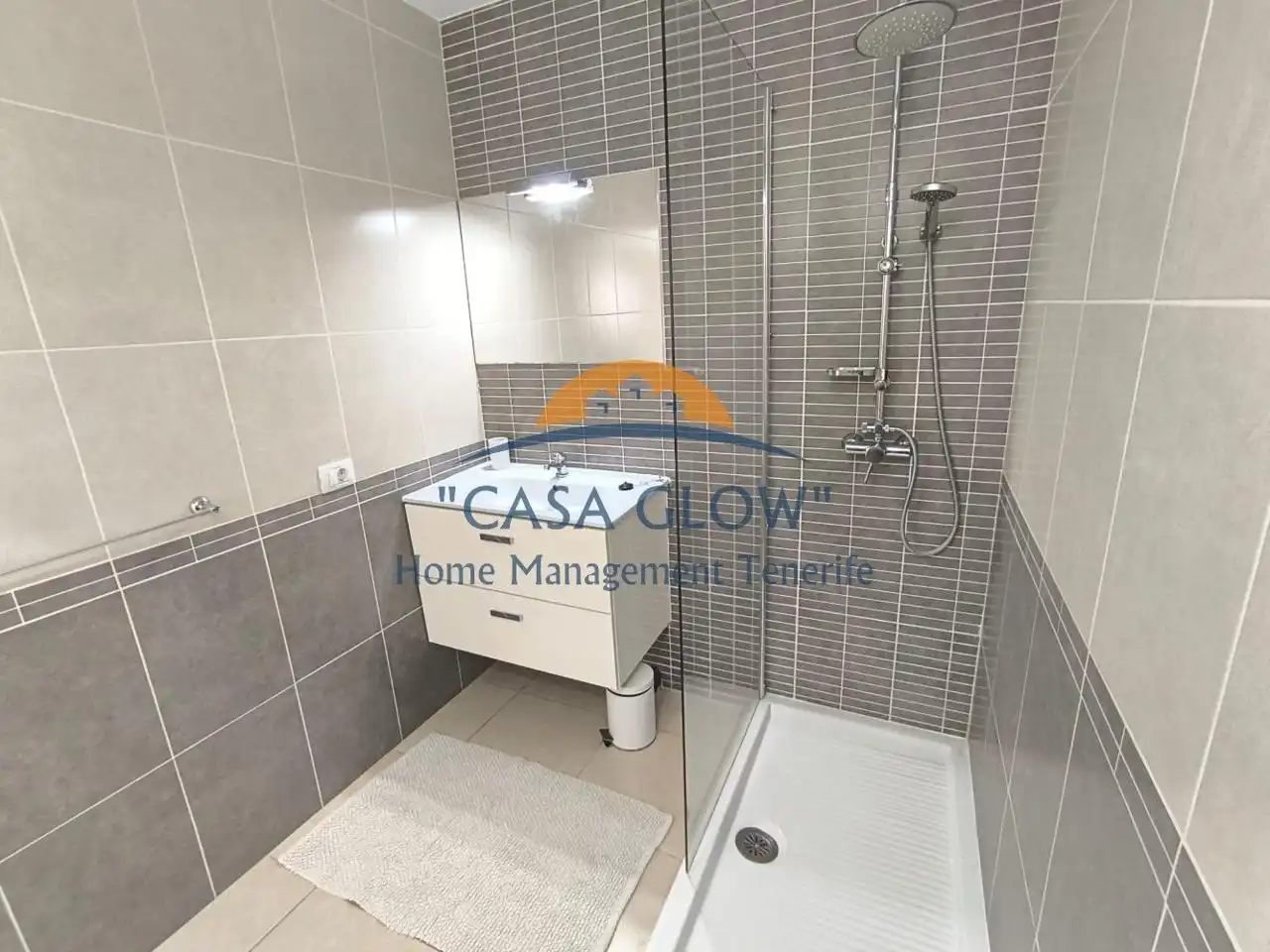 Apartment mit Terrasse zum Verkauf in Diana, imagen 41