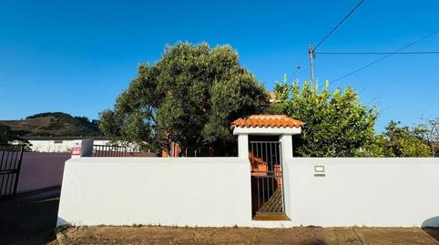 Photo 3 of House or chalet for sale in Calle Eclipse de Sol, La Laguna, Santa Cruz de Tenerife