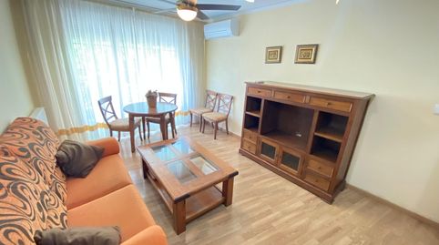 Photo 5 of Apartments for sale in Calle Gaona, Centro, Albacete Capital
