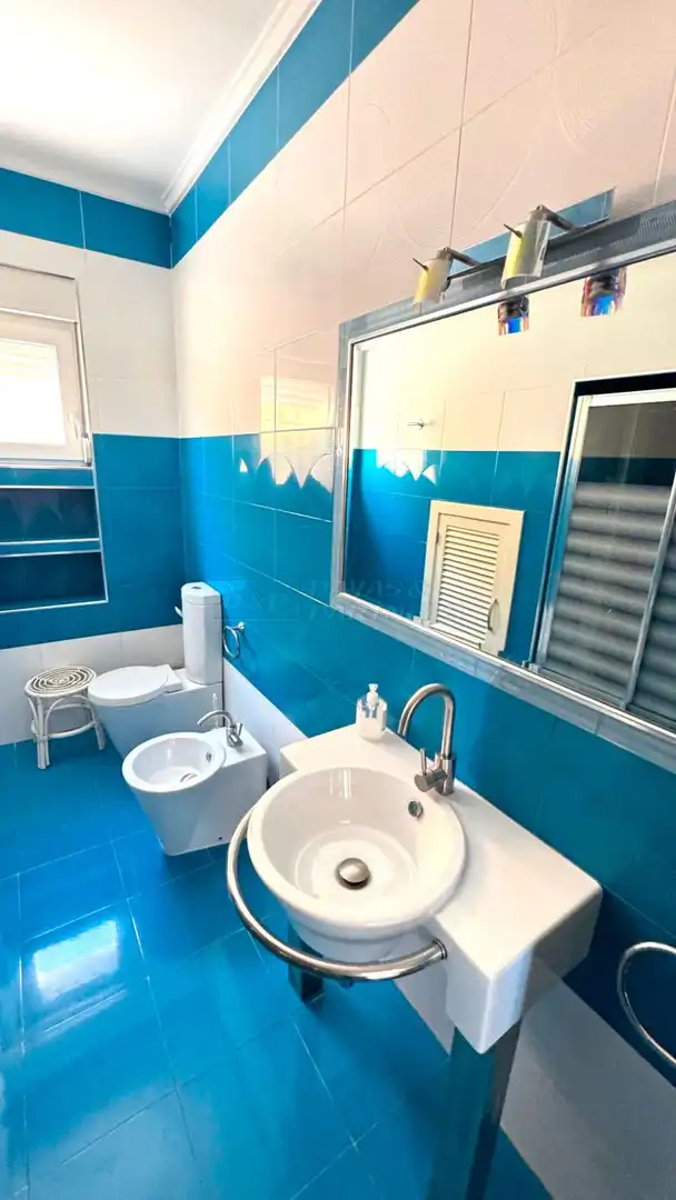 House with pool for sale in Playa de los Locos, imagen 28