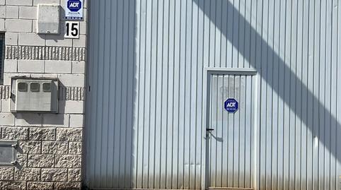 Photo 3 of Industrial buildings for sale in Gijón - Galileo Galilei, Cenero, Asturias