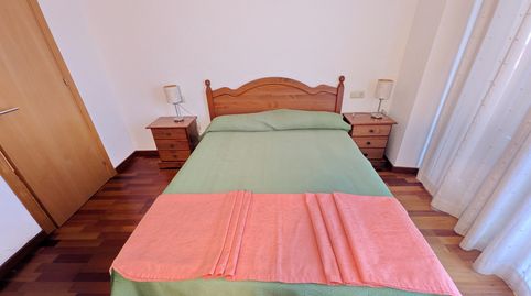 Dúplex en venta en el corazón de Molló, con vistas al campanario y chimenea, imagen 5