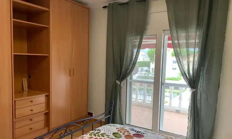 Casa pareada con jardín en venta en Carmençó, imagen 15