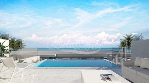 Foto 2 de Piso en venta en Costa del Silencio, Arona