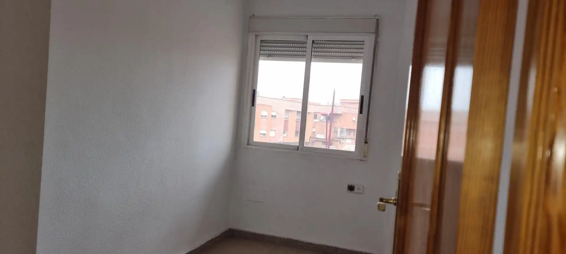 Flat with terrace for sale in Alguazas, imagen 14