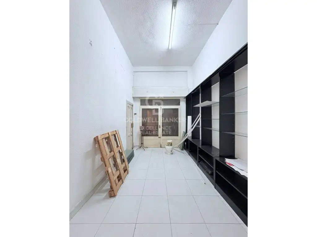 Altri in vendita a Calle San Luis, imagen 50