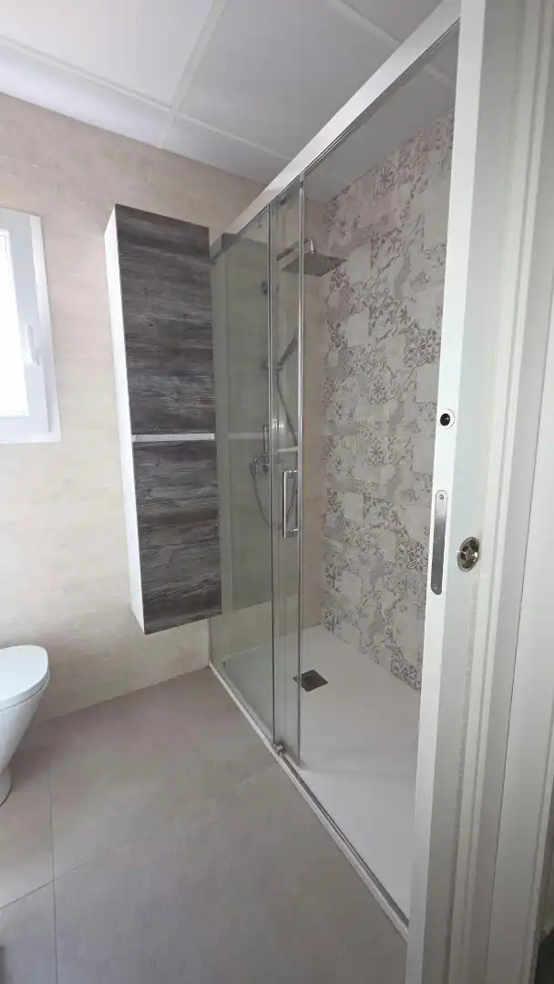 Wohnung mit Terrasse zur Miete in Quart de Poblet, imagen 10