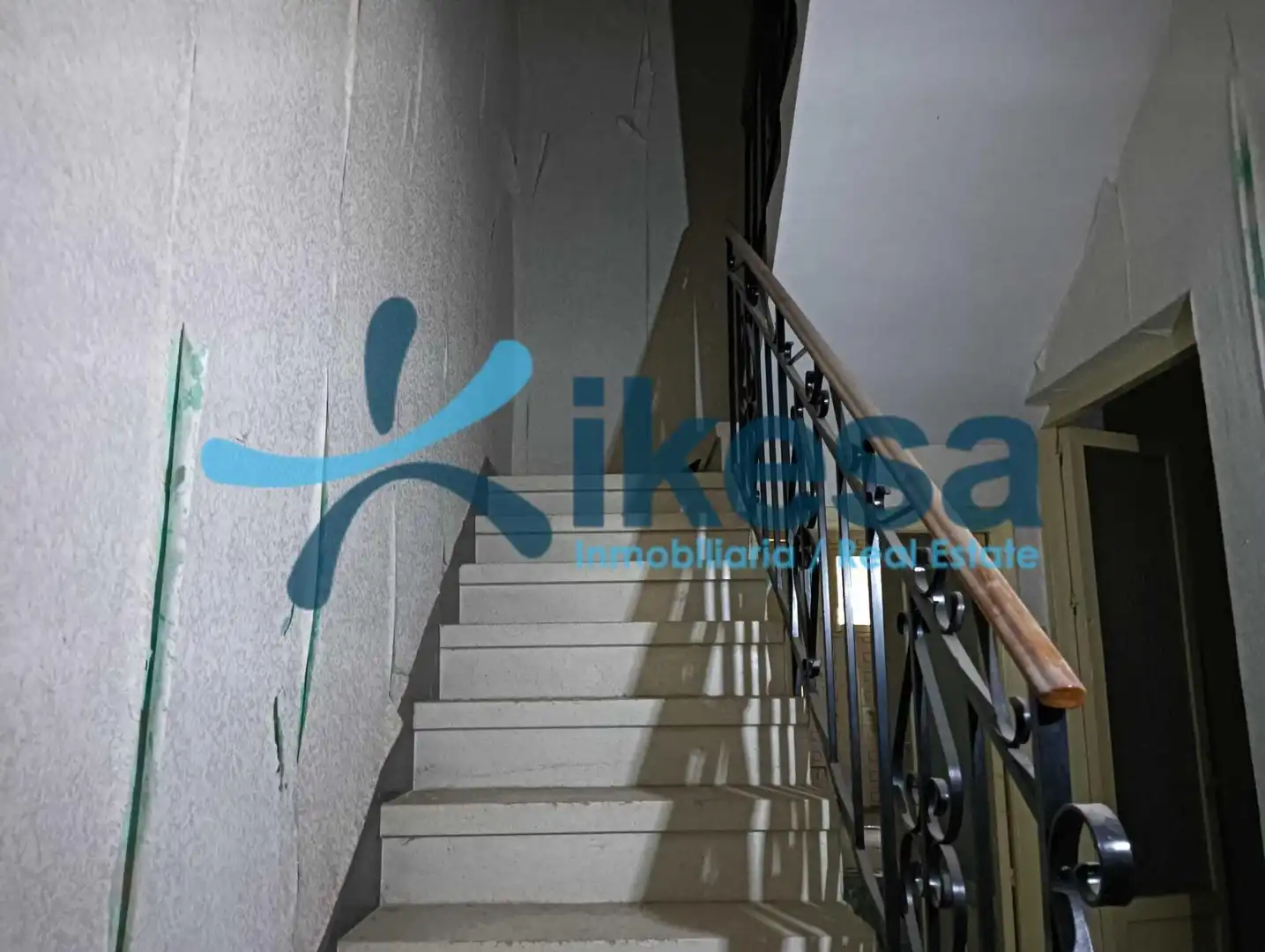 Casa in vendita a Alcaudete, imagen 7