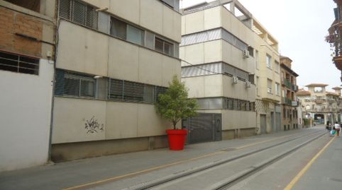 Foto 2 de Apartamento de alquiler en Calle Real de Armilla, 6, Poniente, Armilla