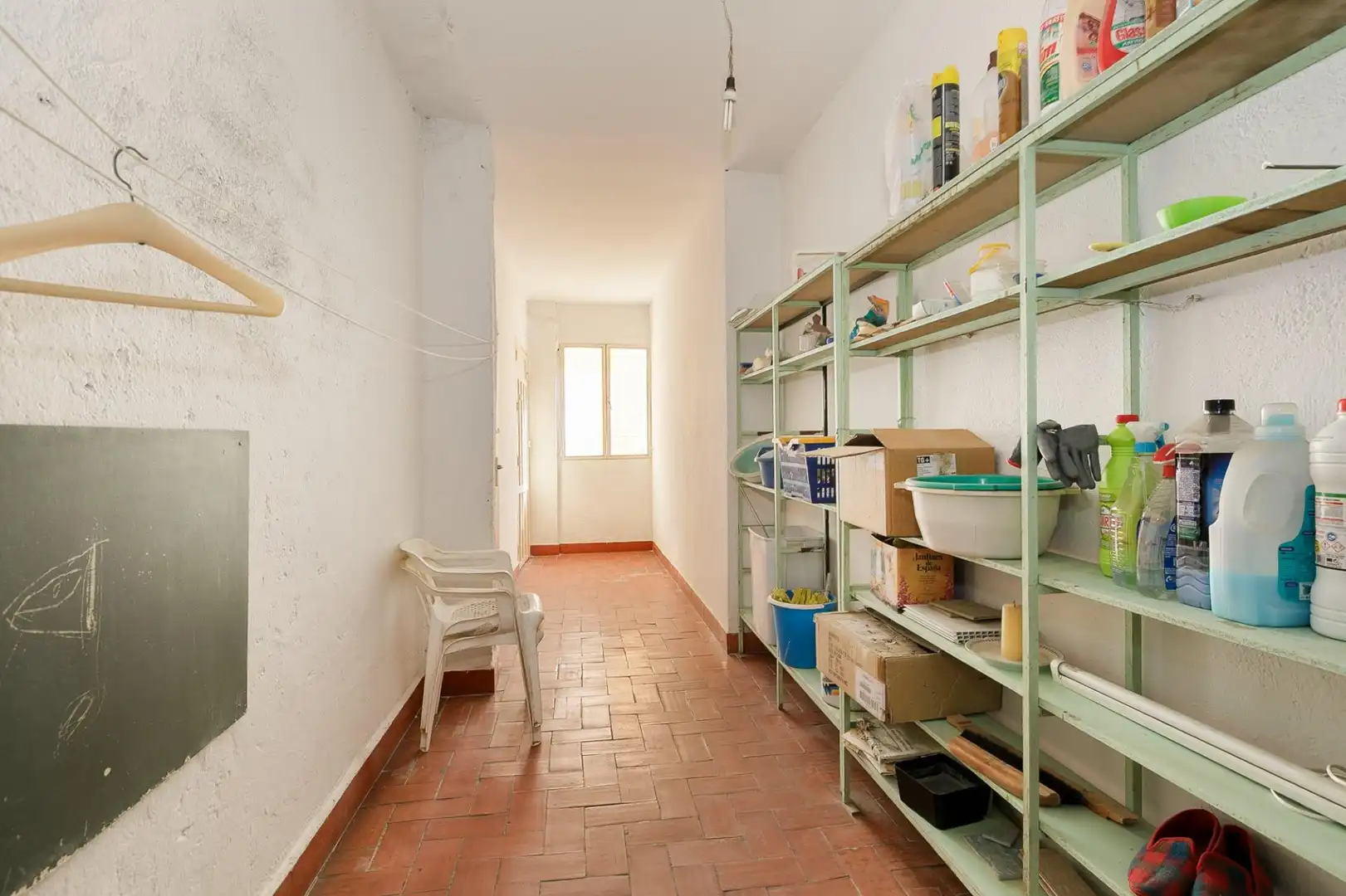 Residencial en venda a Calle DOLORES 12, imagen 18