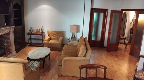 Foto 2 de Piso en venta en Oeste, Logroño