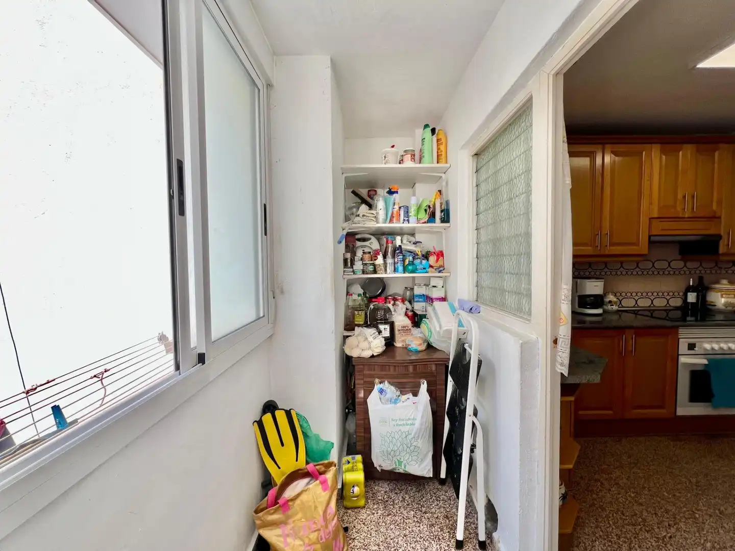 Apartamento en venta en La Mata, imagen 28