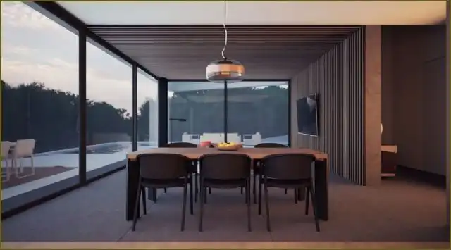 Haus zum Verkauf in Altea ciudad, imagen 14