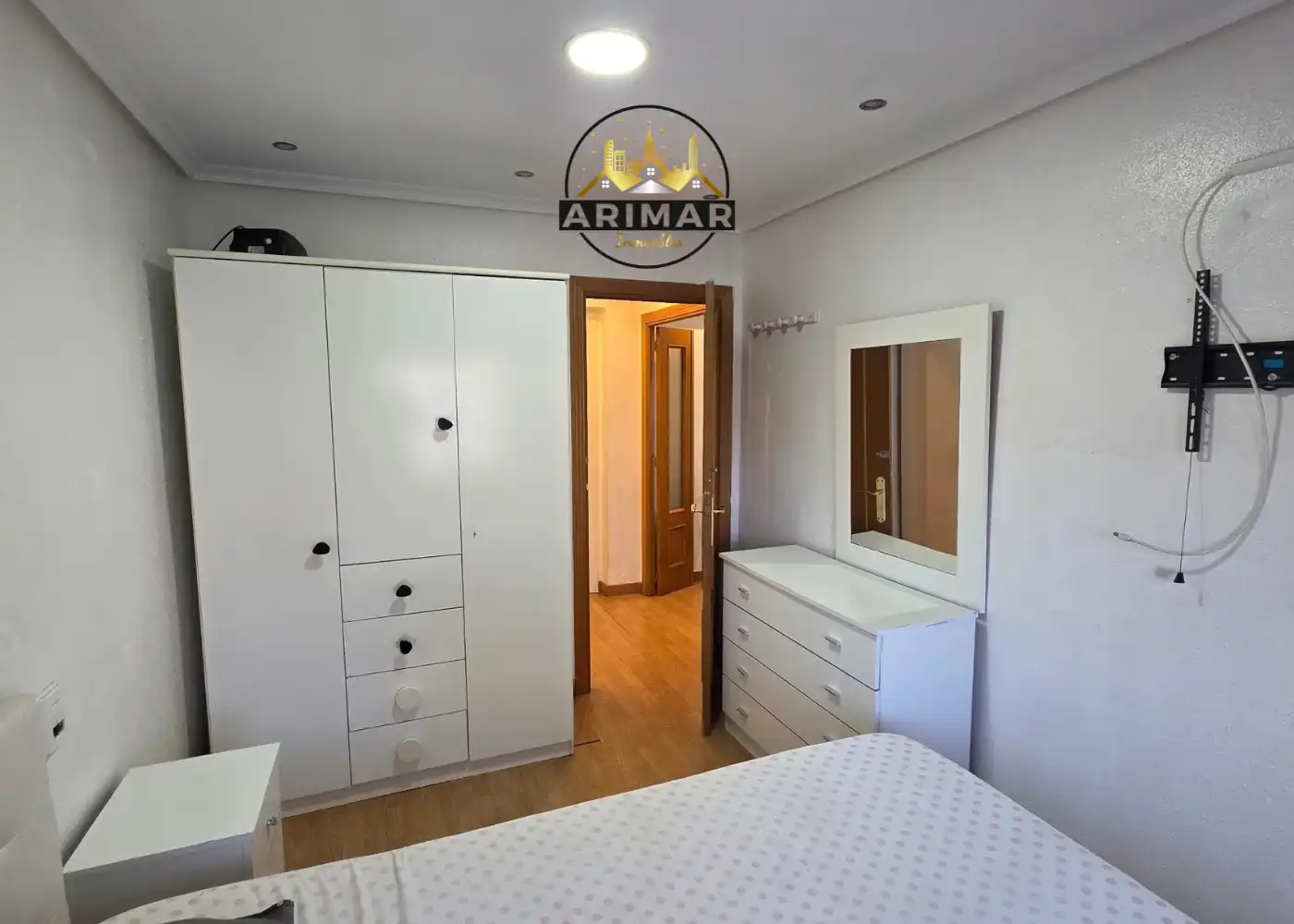 Appartement à vendre à Carrer de Lluís Tena Carbó 20, imagen 15