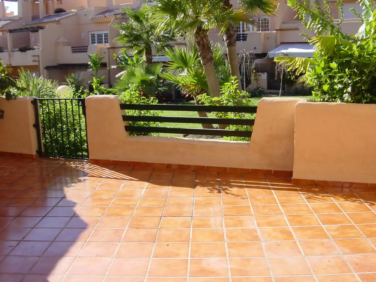 Casa a schiera in vendita a Calle Verdi, imagen 14