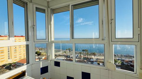 Foto 5 de Pis en venda a Centro Internacional, Torrox