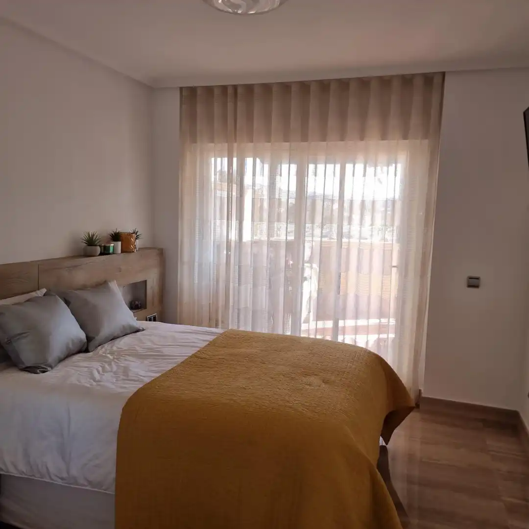 Planta baja en venta en Isla del Fraile