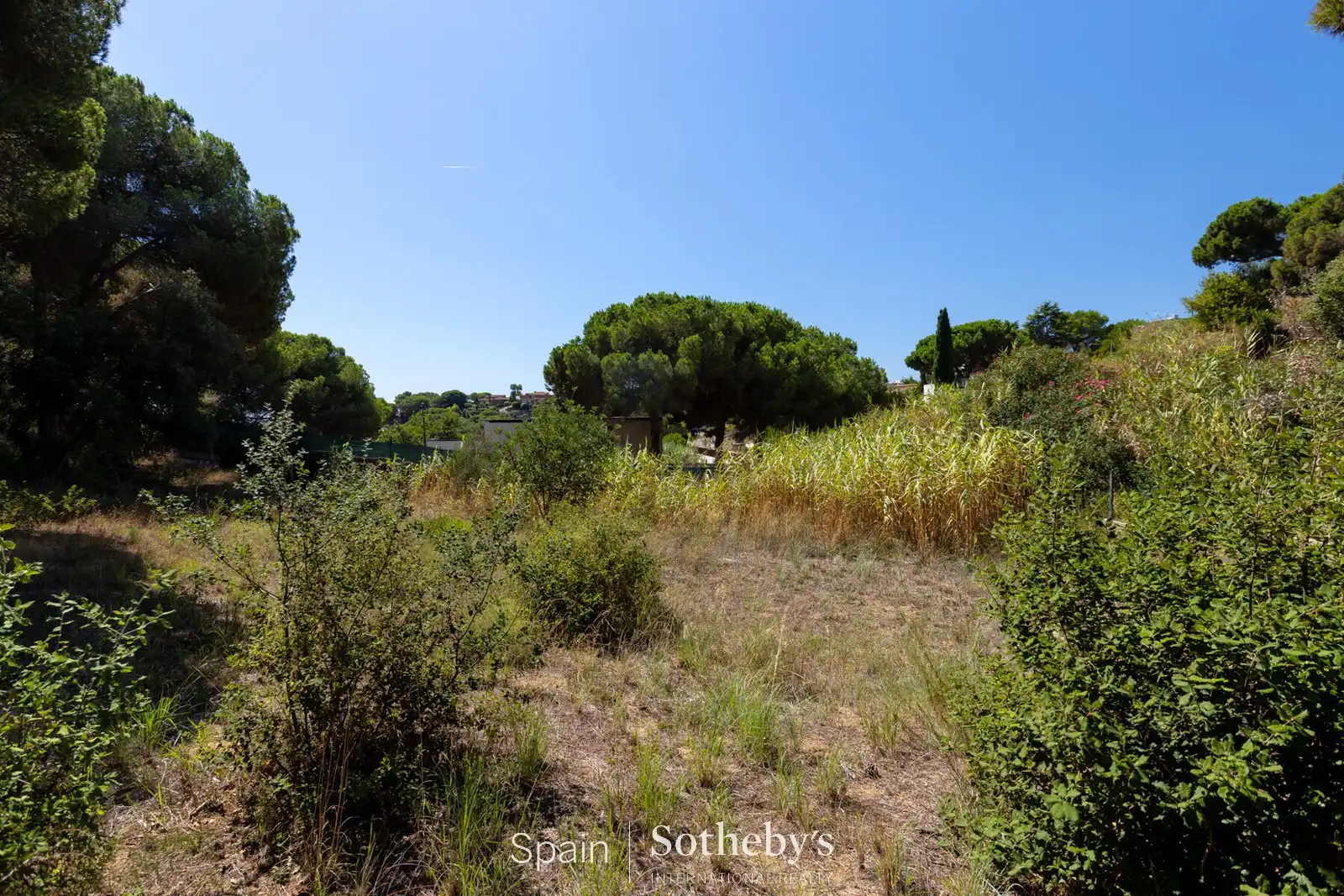 Residential land for sale in Rocaferrera, imagen 14