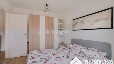 Foto 5 de Piso en venta en La Prosperitat, Barcelona Capital