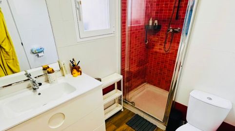 Foto 4 de Piso en venta en Pinar del Advocat - Cometa, Moraira