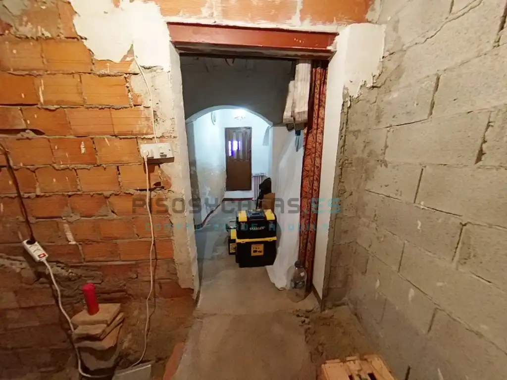 Houses for sale in Calatayud ciudad