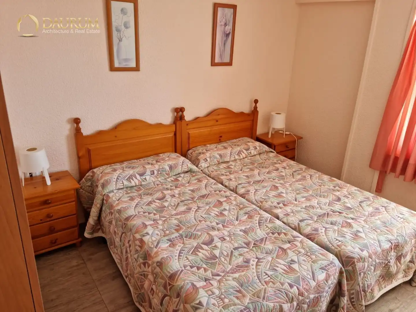 Flat with lift for sale in AVENIDA DE MADRID, imagen 6