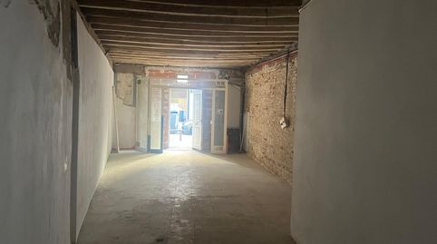 Foto 4 von Geschaftsraum zur Miete in Centre, Reus