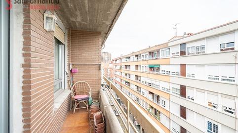 Photo 2 of Flat for sale in El Parque - Zapatón, Cantabria