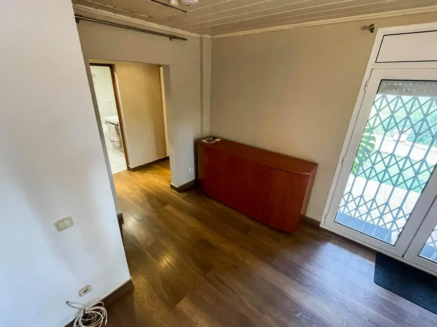 House with pool for sale in Mas d'en Gall, imagen 6