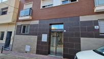 Flat for sale in Calle Cuenca, Ejido Centro, imagen 2