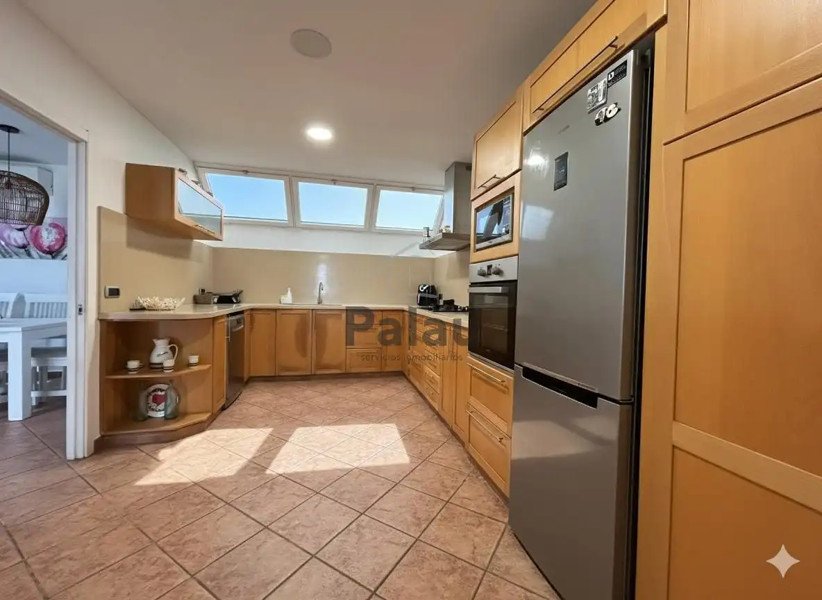 Maison rustique avec piscine à vendre à Ciutadella, imagen 14