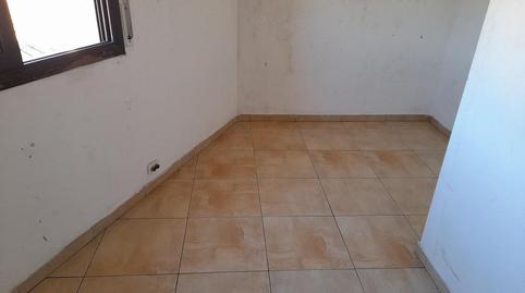 Foto 3 de Casa o xalet en venda a Vidre..., La Jonquera, Girona