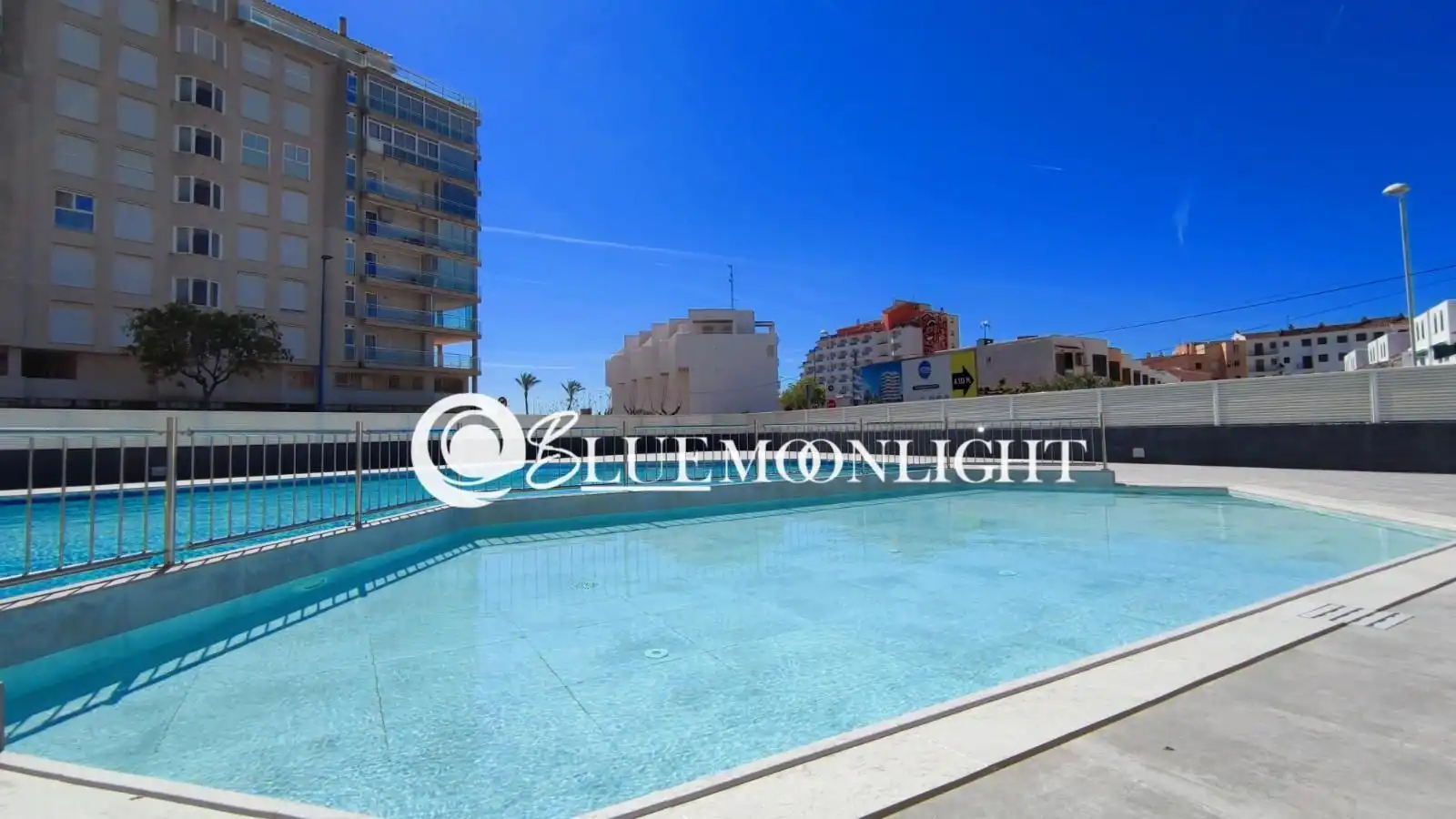 Pis amb piscina en venda a cataluña, imagen 34