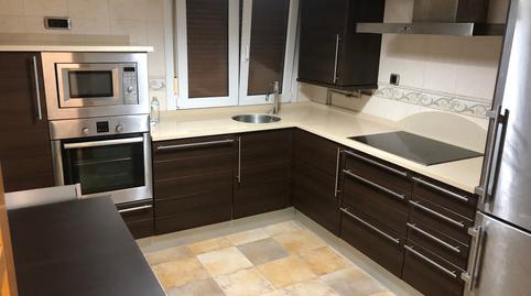 Photo 4 of Flat for sale in Sarrikue Auzoa, 1, Arabella, Bizkaia