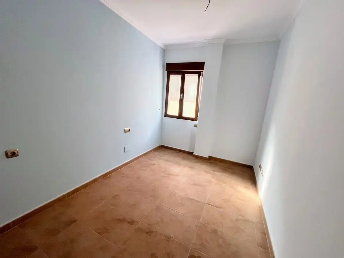 Apartament en venda a Centro, imagen 10