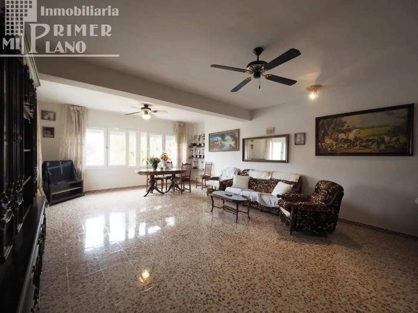 Local comercial en venda a Argamasilla de Alba, imagen 8