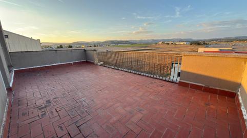 Photo 4 of Flat for sale in Òdena, Barcelona