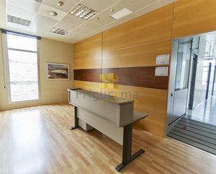 Office for sale in L'Hospitalet de Llobregat  with Air Conditioner and Alarm