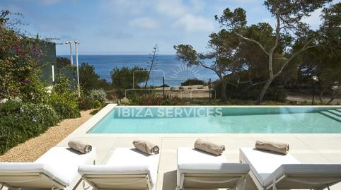 Photo 4 of House or chalet to rent in Cap Martinet, Illes Balears