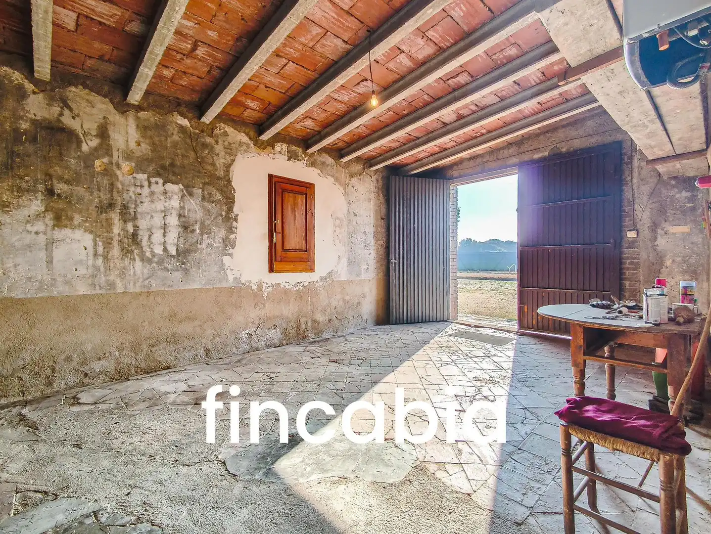Haus mit Pool zum Verkauf in Mas Altaba - El Molí, imagen 52